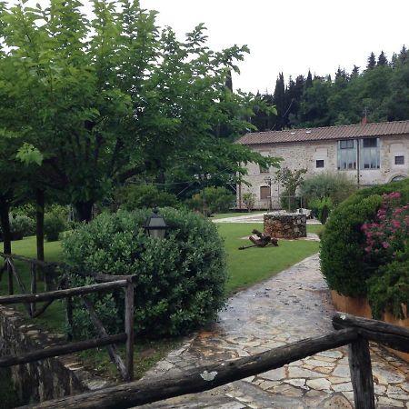 Lady Frantoio Toscano Corsanico-Bargecchia ภายนอก รูปภาพ