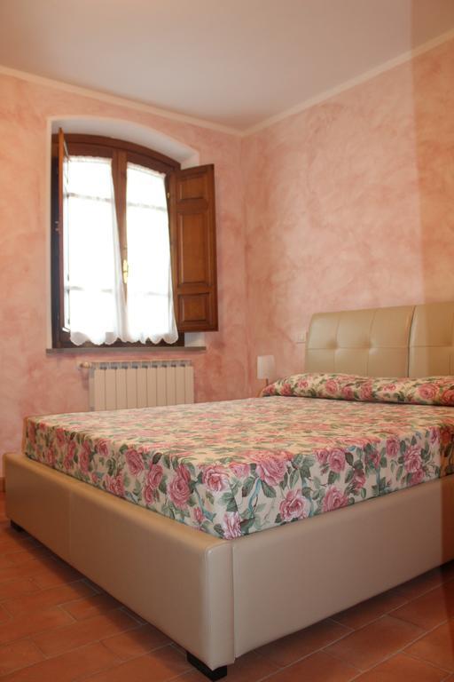 Lady Frantoio Toscano Corsanico-Bargecchia ภายนอก รูปภาพ
