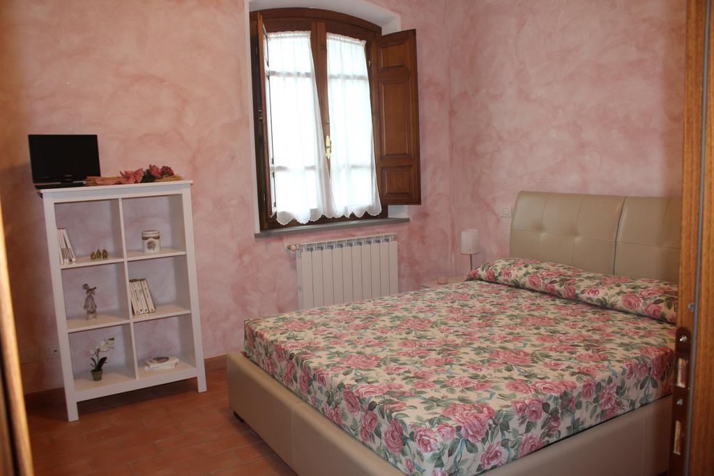 Lady Frantoio Toscano Corsanico-Bargecchia ภายนอก รูปภาพ